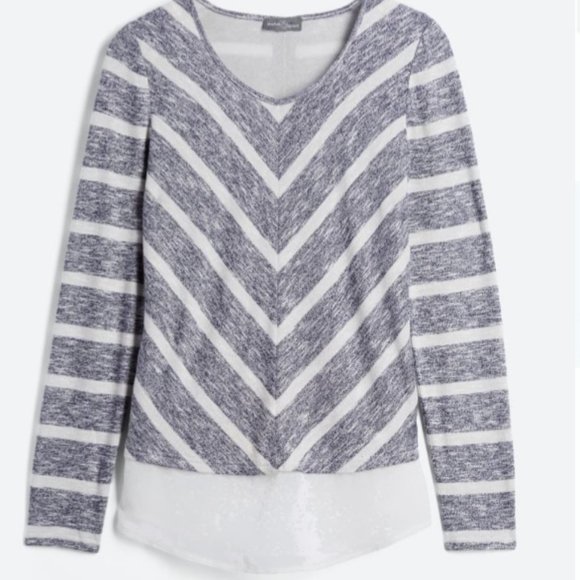 Market & Spruce Stitch Fix size small - Picture 1 of 4
